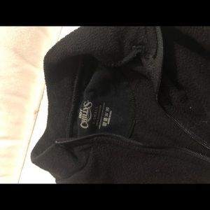 Hot Chilis XS base layer